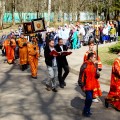 DSC03647 1280x855